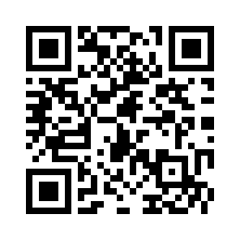 QR Code for 3BE2Xe82jwnLduejZx5PJfqJpmMcmkEcjs