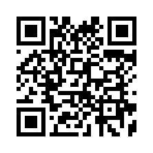 QR Code for 3BE2eKGi4eGGw89Th4FkZmAGayqnPw3HWs