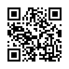 QR Code for 3BE2hwmkd3PLawJJgBjd79Bs2ydTwCSBix