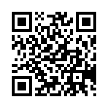 QR Code for 3BE2jtL7n2BydwanREMyTZoKDNTHED214m