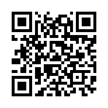 QR Code for 3BE34E4JdGMunnHtQASmHE7eSBy7Ac2uT2