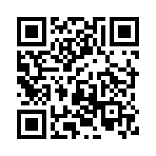 QR Code for 3BE34FHj7CxTXC4mLEVB1yvxCd56VW7ufP
