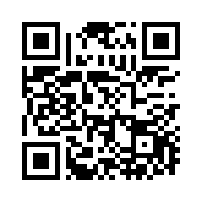 QR Code for 3BE3DfoVL92kcYZhwGeV4ZMd6giVfYNWnC