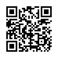 QR Code for 3BE3Fambb6YinPYCweg9GtgWPfGYKiDEDf