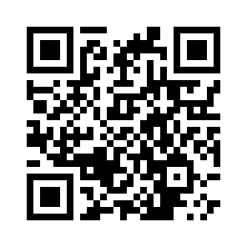 QR Code for 3BE3GZomDHwBLuU2NPCd1nPTbqGA9hQTmo