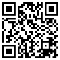 QR Code for 3BE3NBwGHtc3LLEj6a2LWCp8ofcFQKdDh7