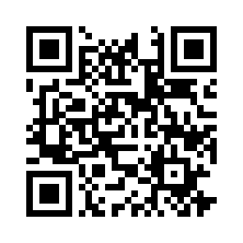 QR Code for 3BE3PGKvyqq2f7MZEbwMYcmK8syn5a4fa5
