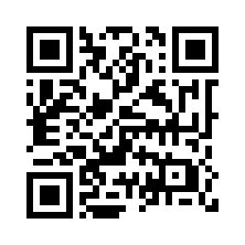 QR Code for 3BE3T4Cq2miGE2hWH8fdKHj4HDNsrZ23GV
