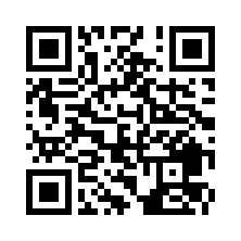 QR Code for 3BE3Wcmv8xkSh5JGyDAyDRXFMbJfNaRYam