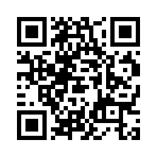QR Code for 3BE3Z9NToLBXbobVGXnvuDmzoCBLcQJVWB