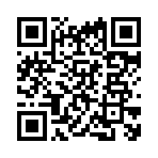 QR Code for 3BE3dbr2YohA88wW1UhZ46QD79cWcDGP5n