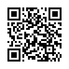 QR Code for 3BE3g7sSp7CSt3JykRWViJBBDo7vjRotja