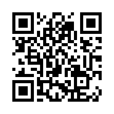QR Code for 3BE3nq6KHPMVpM3SQCVR8k67ABb5soR2wW
