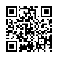 QR Code for 3BE3uWnS5gKohmVCamAKPfHEj7LBoVeUBw