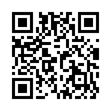 QR Code for 3BE3ycmvPvnd7171BY7AWUfRYPEiyhsvvP