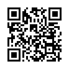 QR Code for 3BE41VKqeNAWg3idaqZnmZ8aFcoxZ9BELL