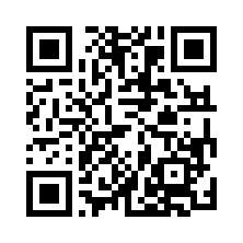 QR Code for 3BE464zim9QT3qsNBpXUtDAYDkzAGnsEHE