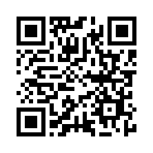 QR Code for 3BE48Z7x8DDAf2c7pBppecpaKtbTLJLBCy