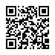 QR Code for 3BE4B2te1ZPyohr83SXtgoYh1aeiEJbtoB
