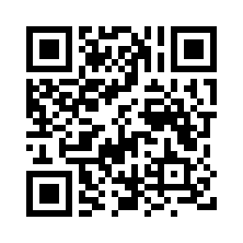 QR Code for 3BE4GFHmJmNkSCs3kNArVXdkH1UXhVM7S8