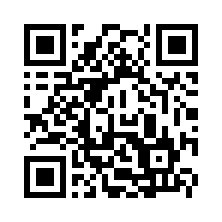 QR Code for 3BE4Pv7neKY7UXry57dYfpTJvHCPuMuAWX