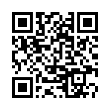 QR Code for 3BE4a7bmmDAZXu7KNPFtu4sqaX7M6skUNy