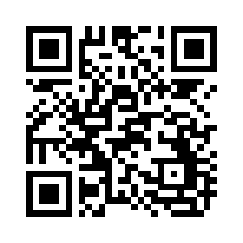 QR Code for 3BE4arwYvuviM9mcMHParYMs8JiRFNxNQ7