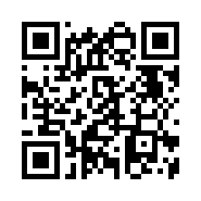 QR Code for 3BE4jUR4xUGZi6zUTnids7m3VHirXfoctP
