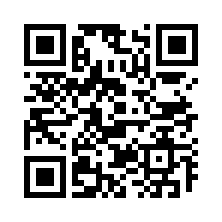 QR Code for 3BE4o22ARwejA6snfH9N76PX4Q4k1VmCSM