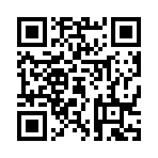 QR Code for 3BE54KBTpGNmDs4D52F2h4Jx9BUNfdhSjb