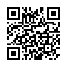 QR Code for 3BE58Pf4EKeYetx61L8nEZPoo7heQNWvK1