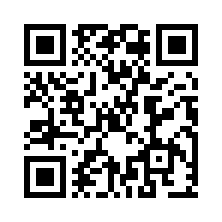 QR Code for 3BE5BoxfQNin5NNsCarcH7KJypjJ4zy3XZ