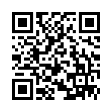 QR Code for 3BE5CyHvccS1VPYXwTu5dgiLRaTFtCs3rk