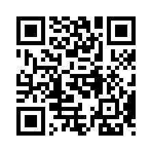 QR Code for 3BE5StyZaGTPLEdHdjfQFRQMJGG7J6BSxX