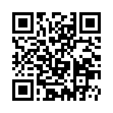 QR Code for 3BE5SxnQcmdYbAYF8idLC4pTeyZPvtJMXQ