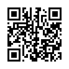 QR Code for 3BE5VqE99xbdu8Uh92qUb7wJPujNFffW7w