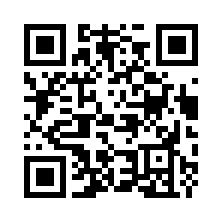 QR Code for 3BE5ZkABg8e5aGsscy7csPcaAW8s8DbWGF