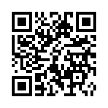 QR Code for 3BE5fs7AtAsFMG9emwmeGbg7ShfDcaSJHo