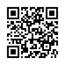 QR Code for 3BE5grnb6CkvtZc9ZzCkJfmucf3SSnkQF4