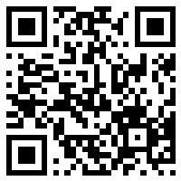 QR Code for 3BE5i9TxXjR6CJsWk2UmPMqZk2KKkEuQms