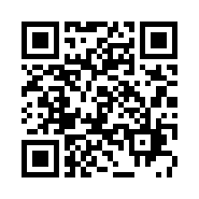 QR Code for 3BE5tmM96cBgSWBtFVh9z2yQ1z55KAUHte