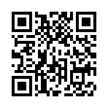 QR Code for 3BE5wojeHJkhv73BCLtaVLMzMMQEMm9ErM