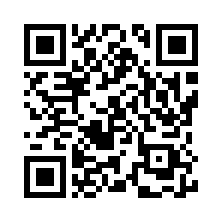 QR Code for 3BE63LJx9RRctLsJwaniEmBdaAQa1RHoJJ