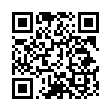 QR Code for 3BE65wytCMRLx4TzTgo4zSSGbaSyCQd9AK