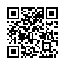 QR Code for 3BE6LzSmx5CspbpocHMXG4k6Qee1AefqG2
