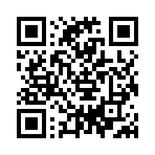 QR Code for 3BE6M1VoXyTKMP39bBqmN4DYRxQt3exYED