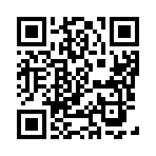 QR Code for 3BE6MKBSYH4NbNiavti1UbL38Dyt6RxEEx