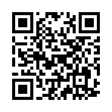 QR Code for 3BE6MUSQ3xmFbtdM13JfGLGph2r7BF5F5L