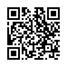 QR Code for 3BE6MWd23zmutJbN8L3cdGPDZK2dZeEqrR