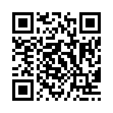 QR Code for 3BE6MoQD8264fRuMeF4wpjKazMTcZUkGSy